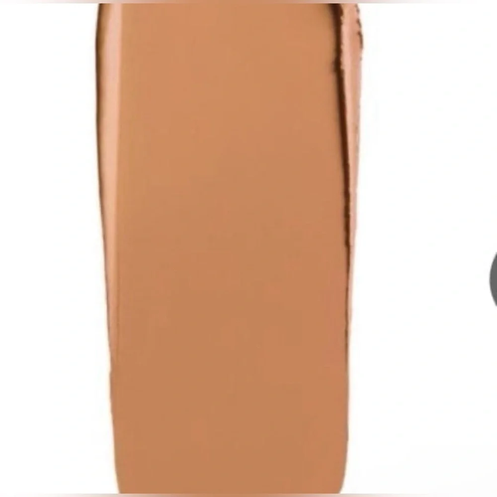 Jeffree Star Velvet Trap  Lipstick in GardeningHoe NIB